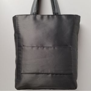 NWT! Bath & Body Works 2012 Special Edition Shopper